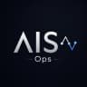 AI Solutions Voice Ops